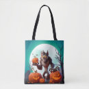 Suche nach halloween taschen Kürbis