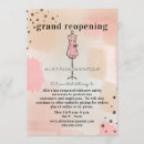 Recherche de magasiner invitations Boutique