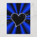 Recherche de artdeco cartes postales Noir