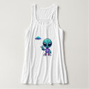 Suche nach alien frauen tanktops Udo
