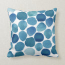 Recherche de grand pois coussins Chic