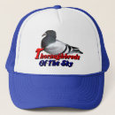 Recherche de pur casquettes Emballage