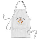 Recherche de petit pain tabliers Toast