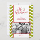 Suche nach photo strip karten Merry christmas