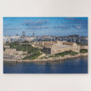 Suche nach malta puzzle Valletta