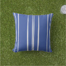 Suche nach für strandhaus kissen Streifen