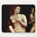 Suche nach spiegel mousepads Titian