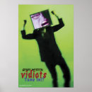 Suche nach melodien poster Digital