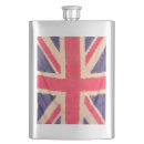Suche nach britische flagge flachmänner Englisch