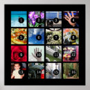 Recherche de album posters Pour eux