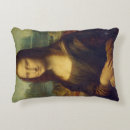 Recherche de vinci coussins Léonard de vinci