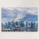 Recherche de ontario puzzles Toronto
