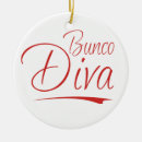 Suche nach diva ornamente Für sie
