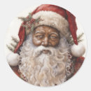 Suche nach heiter aufkleber Weihnachten