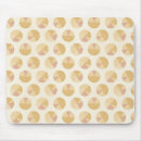 Recherche de orange corail tapis souris Boho