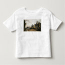 Recherche de péage tshirts Anglais