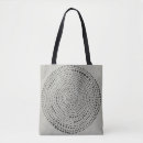 Suche nach kreise taschen Zeitgenössisch