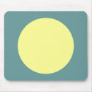 Suche nach kreise mousepads Farbe