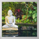 Recherche de zen garden posters Sérénité