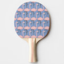 Recherche de flamant raquettes ping pong Paradis