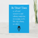 Suche nach haerts karten Lustig