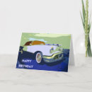 Suche nach autos karten Modern