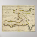 Suche nach atlas poster Die