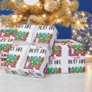 Recherche de forte cadeau emballages Mother
