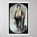 Suche nach gravures poster 19 jahrhundert