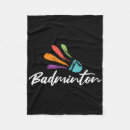 Recherche de yonex J'aime le badminton