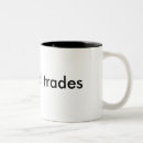 Recherche de les commerces tasses Drôle