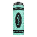 Recherche de oeufs colorés tasses Pour enfants