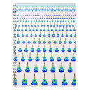 Suche nach stationär kleine notizbücher Büro