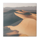 Suche nach sanddünen fliesen Wüste