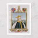 Recherche de edward cartes postales De