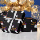 Suche nach lustige spinne geschenkpapier Muster