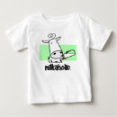 Recherche de scooter bébé vêtements Enfants