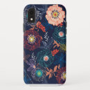 Recherche de arrière plan coloré iphone coques Motif