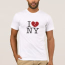 Recherche de coeur i ny Brooklyn