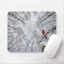 Suche nach birken mousepads Weihnachten