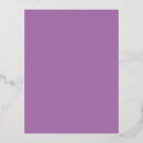 Recherche de lavander vœux cartes Pour tous