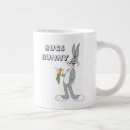 Suche nach klassische pose tassen Hase