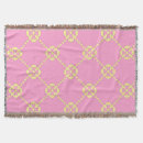 Suche nach abstraktes muster decken Rosa