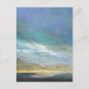 Recherche de côtier cartes postales Californie