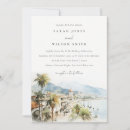 Recherche de de colombe mariage invitations Aquarelle