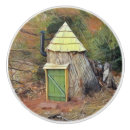 Recherche de arbre boutons et poignées de porte Pour enfants