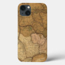 Suche nach nordamerika samsung hüllen Atlas