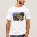 Recherche de comté antrim tshirts Côte