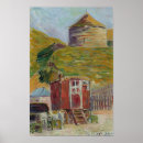 Suche nach signac poster Natur