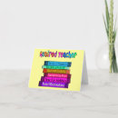 Suche nach pensionierter lehrer karten Ruhestand